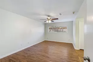 759 Carlingford Ln, Houston, TX 77079 - Photo 10