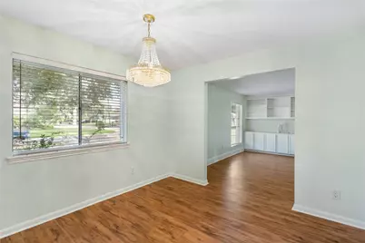 759 Carlingford Lane, Houston, TX 77079 - Photo 4