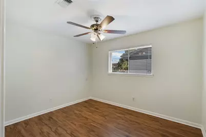759 Carlingford Lane, Houston, TX 77079 - Photo 12
