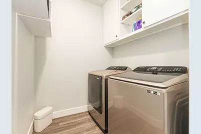 9 Drywood Lane, Huntsville, TX 77340 - Photo 24