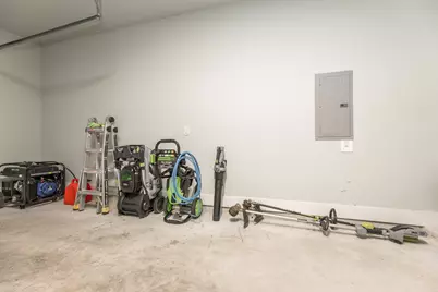 9 Drywood Lane, Huntsville, TX 77340 - Photo 28