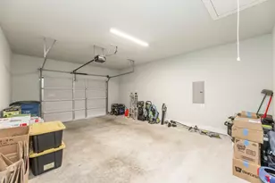 9 Drywood Ln, Huntsville, TX 77340 - Photo 28