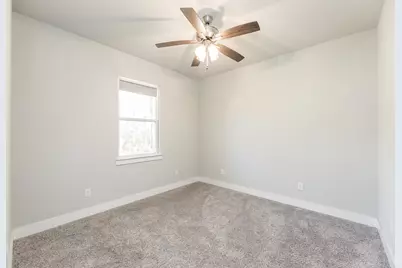 9 Drywood Lane, Huntsville, TX 77340 - Photo 22