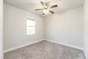 9 Drywood Ln, Huntsville, TX 77340 - Photo 22