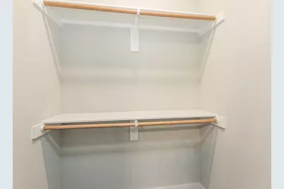 9 Drywood Lane, Huntsville, TX 77340 - Photo 20