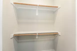 9 Drywood Ln, Huntsville, TX 77340 - Photo 20