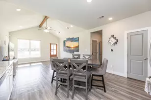 9 Drywood Ln, Huntsville, TX 77340 - Photo 12