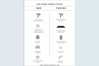 1918 Luna Woods Lane, Houston, TX 77055 - Photo 48