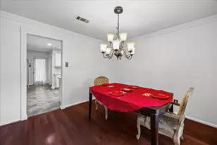 96 Eagle Rock Cir, The Woodlands, TX 77381 - Photo 10