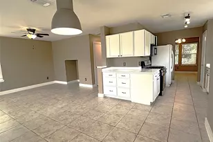 6819 Kingwood Glen Dr, Humble, TX 77346 - Photo 32