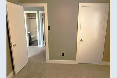 6819 Kingwood Glen Drive, Humble, TX 77346 - Photo 30