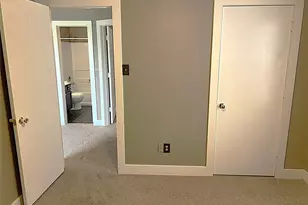 6819 Kingwood Glen Dr, Humble, TX 77346 - Photo 30