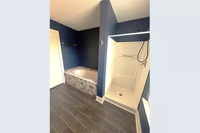 6819 Kingwood Glen Drive, Humble, TX 77346 - Photo 22