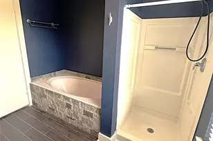 6819 Kingwood Glen Dr, Humble, TX 77346 - Photo 22