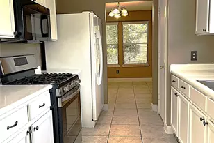 6819 Kingwood Glen Dr, Humble, TX 77346 - Photo 8