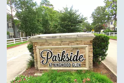 6819 Kingwood Glen Drive, Humble, TX 77346 - Photo 36