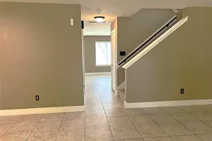6819 Kingwood Glen Dr, Humble, TX 77346 - Photo 2