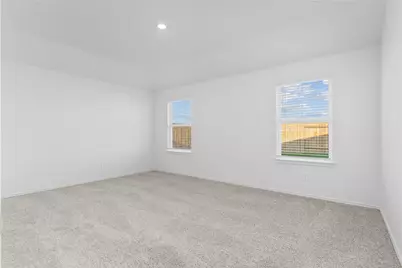 31111 Bonnington Venture Drive, Fulshear, TX 77441 - Photo 20