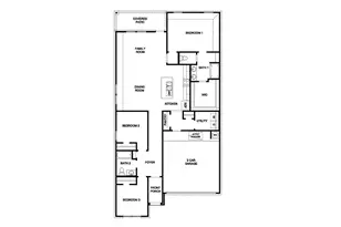 31111 Bonnington Venture Dr, Fulshear, TX 77441 - Photo 30