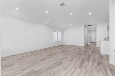 31111 Bonnington Venture Drive, Fulshear, TX 77441 - Photo 14