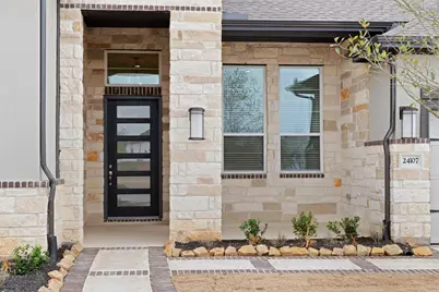 13095 Whitewater Way, Conroe, TX 77302 - Photo 2