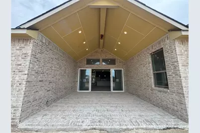 13095 Whitewater Way, Conroe, TX 77302 - Photo 18