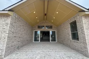 13095 Whitewater Wy, Conroe, TX 77302 - Photo 18
