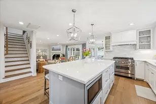 14723 Chadbourne Dr, Houston, TX 77079 - Photo 6