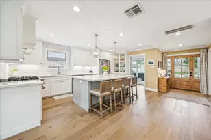 14723 Chadbourne Dr, Houston, TX 77079 - Photo 8