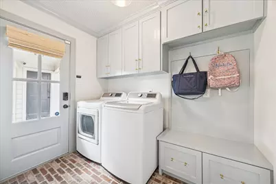 14723 Chadbourne Drive, Houston, TX 77079 - Photo 28