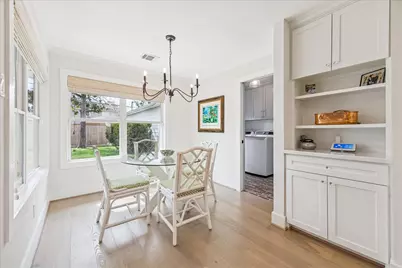 14723 Chadbourne Drive, Houston, TX 77079 - Photo 12