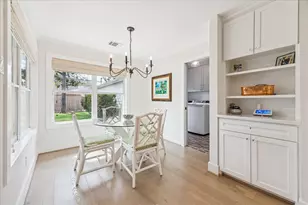 14723 Chadbourne Dr, Houston, TX 77079 - Photo 12