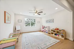 14723 Chadbourne Dr, Houston, TX 77079 - Photo 20