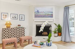 14723 Chadbourne Dr, Houston, TX 77079 - Photo 16