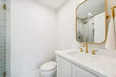 14723 Chadbourne Drive, Houston, TX 77079 - Photo 26