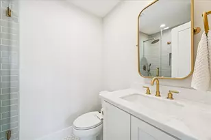 14723 Chadbourne Dr, Houston, TX 77079 - Photo 26