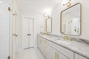 14723 Chadbourne Dr, Houston, TX 77079 - Photo 18