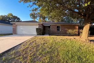 16331 Long Valley Ct, Conroe, TX 77302 - Photo 1