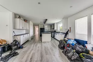 6008 County Rd 401, Grandview, TX 76050 - Photo 8