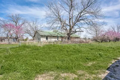 6008 County Road 401, Grandview, TX 76050 - Photo 24