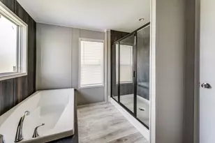 6008 County Rd 401, Grandview, TX 76050 - Photo 20