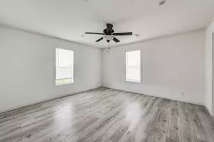 6008 County Rd 401, Grandview, TX 76050 - Photo 14