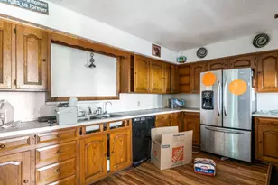 6008 County Rd 401, Grandview, TX 76050 - Photo 12