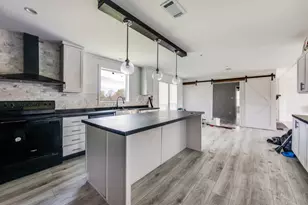 6008 County Rd 401, Grandview, TX 76050 - Photo 10