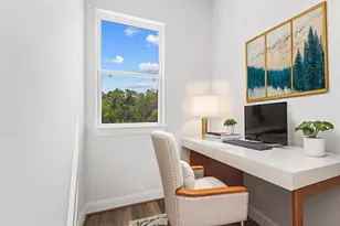 2704 Grand Fountains Dr, Houston, TX 77054 - Photo 8