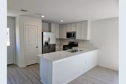 5024 Freedom Lane, Bay City, TX 77414 - Photo 2