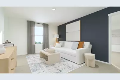 5024 Freedom Lane, Bay City, TX 77414 - Photo 16