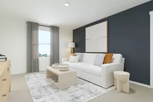 5024 Freedom Ln, Bay City, TX 77414 - Photo 16