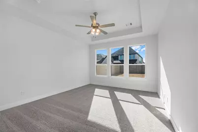 21226 Tarrant Hills Drive, Cypress, TX 77433 - Photo 12