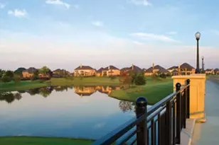 21226 Tarrant Hls Dr, Cypress, TX 77433 - Photo 26